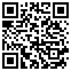 Autolycus1050 QR Code