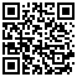 Kyushua QR Code