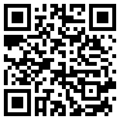 TheKingsOfPower QR Code