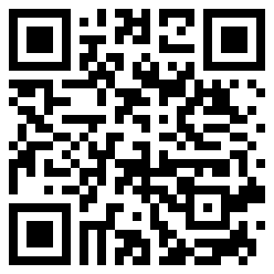 CreeperDropITA QR Code