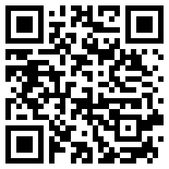 eaZy QR Code