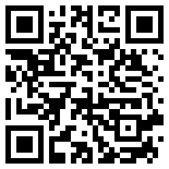 shysho QR Code