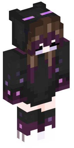 DarkShadow_playz Minecraft Skin Preview on Minecraft.Co.Com