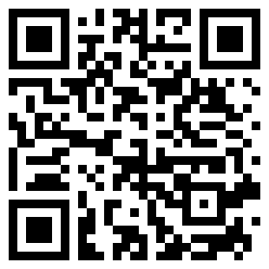 Tuffshuff QR Code
