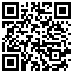 ManDownTheStreet QR Code