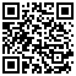 ermaa QR Code