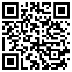 Bluninja47 QR Code