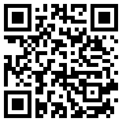 daedalcraft QR Code