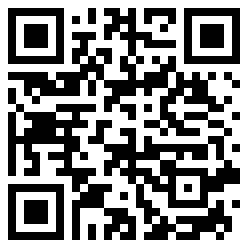 redbigfeet12 QR Code