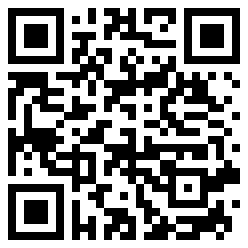 Bob_yes_no QR Code