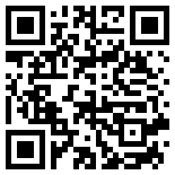 Hell_69 QR Code