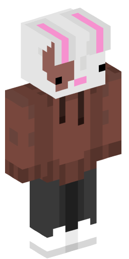 Hell_69 Minecraft Skin Preview on Minecraft.Co.Com