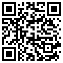 crafting_cricket QR Code