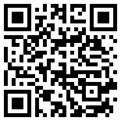 GroaningKitty7 QR Code