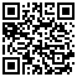 Lyon_7 QR Code
