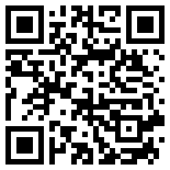 idylllic QR Code