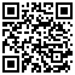 KaizenGamingTTV QR Code