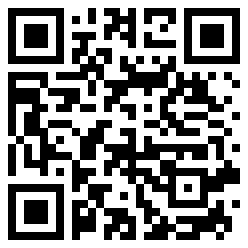 _Misia QR Code