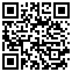 I1NOISYBOY QR Code
