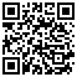 sstang QR Code