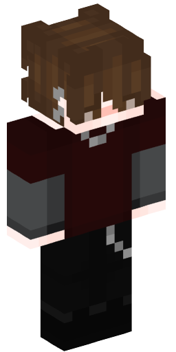 sstang Minecraft Skin Preview on Minecraft.Co.Com