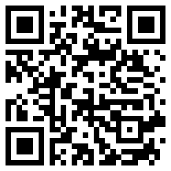 wix3y QR Code