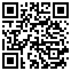 Yaoer_ QR Code