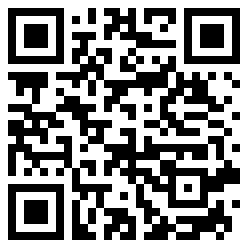 Djk520 QR Code