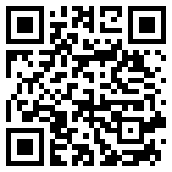 BadCen QR Code