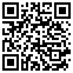 Michaelllo_xD QR Code