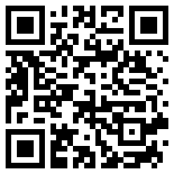 AstraDxstroy QR Code
