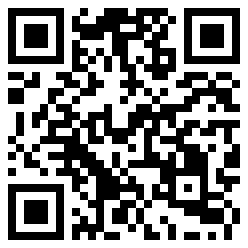 yrre QR Code