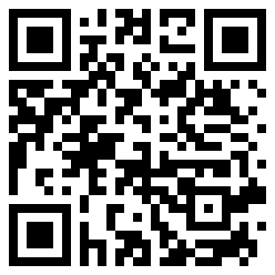 Chessz QR Code