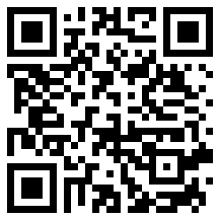Luna_Ange1 QR Code