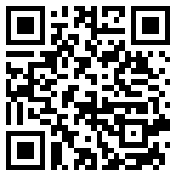 EinerOderKeiner QR Code