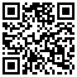 StevezLife QR Code