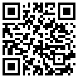 Notme QR Code