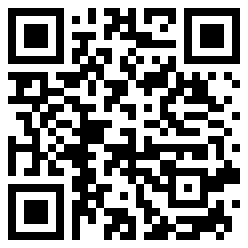 obito_ushiha QR Code