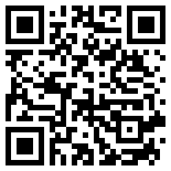 max_the_chad QR Code