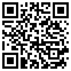 raccooneggs QR Code