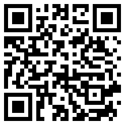 MATEJ88 QR Code