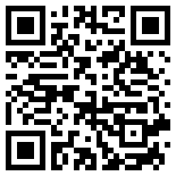 WolfieLiam QR Code