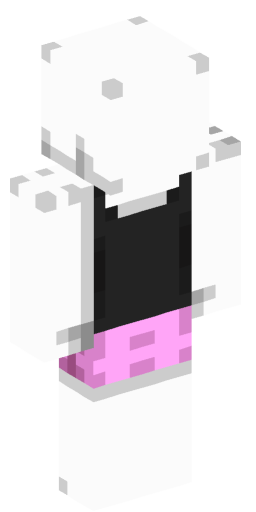 Minecraft Skin #204473