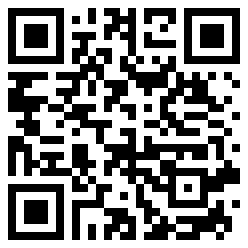 UtopianVirtual QR Code