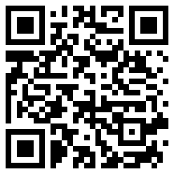 _pvp_legend_ QR Code