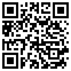koyeyu QR Code