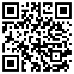 bluesharkavenger QR Code