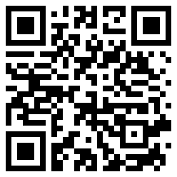 alexander_w QR Code