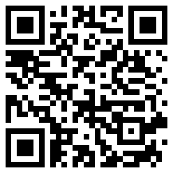 levelupmack QR Code