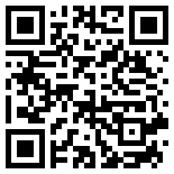 papa_gamba QR Code